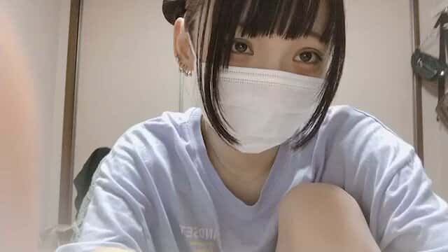 X (Twitter) adult video vajula-cpaouzf8t