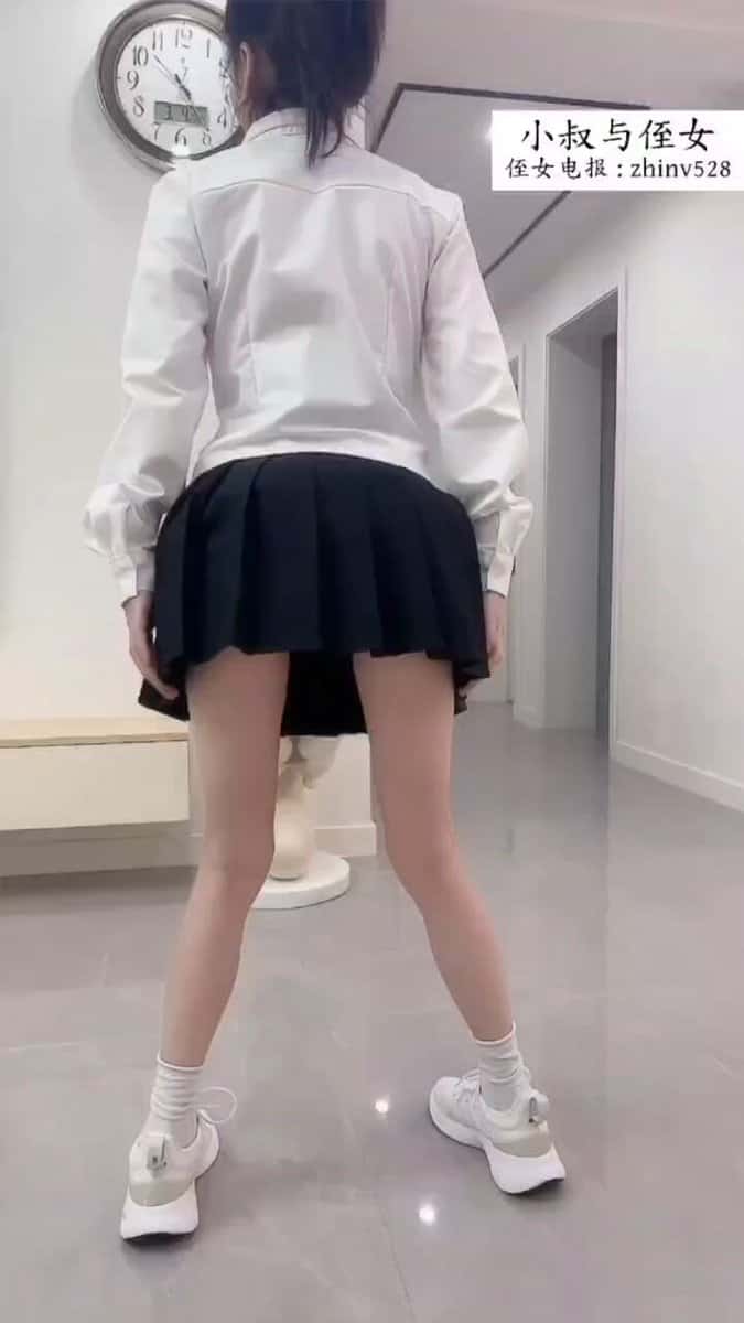 X (Twitter) adult video 4qVjVzvXXxloPTPR