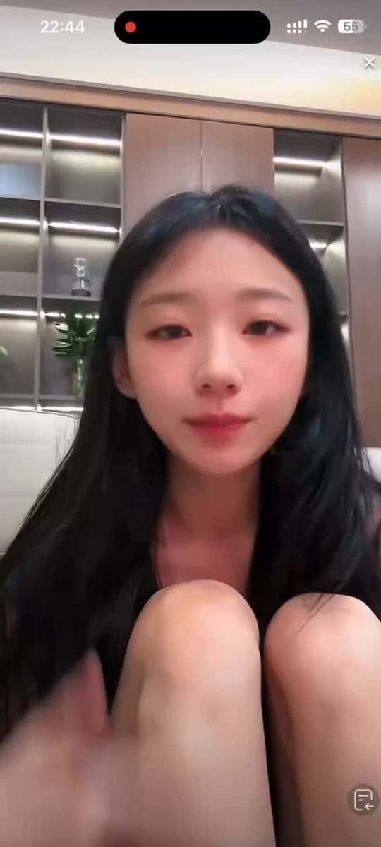 X (Twitter) adult video 3xrjlz1kJsD8sDgZ