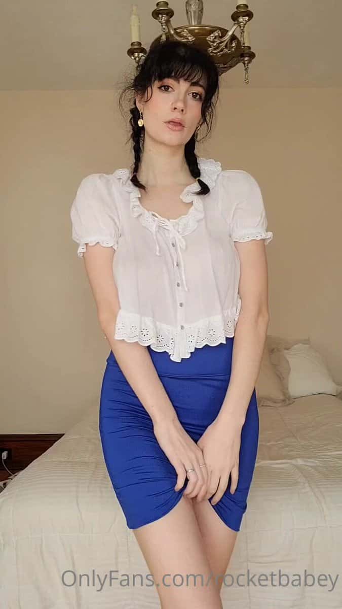 X (Twitter) adult video xvi7c0tjbkJc0Gyn