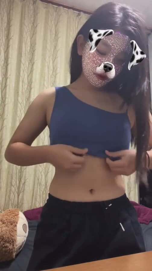 X (Twitter) adult video lnq8uddf8map9rgc
