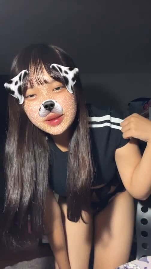 X (Twitter) adult video qek8g9ex5femhaym