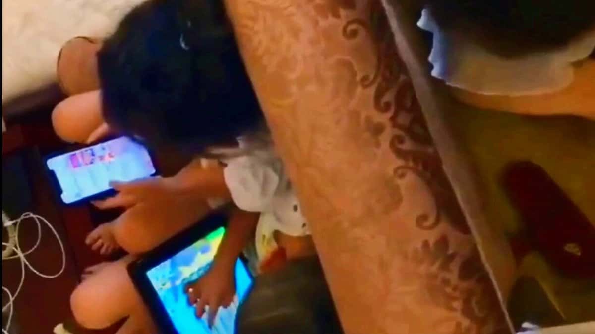 X (Twitter) adult video n6Sh8vEknaRZqfyY