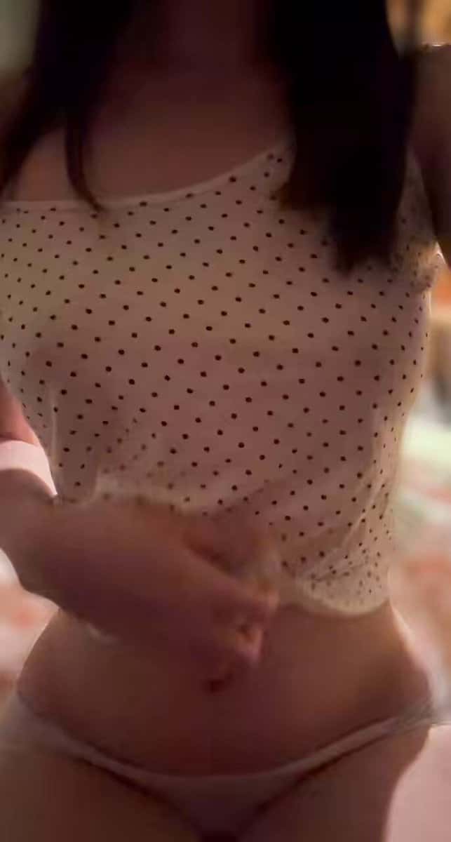X (Twitter) adult video DjvK8ZT0WaTSK45H