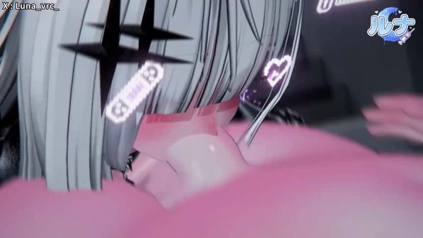 X (Twitter) adult video kpP_dItoqNff-r24