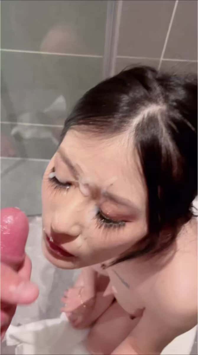 X (Twitter) adult video P7BxgBubRM2Xflyn