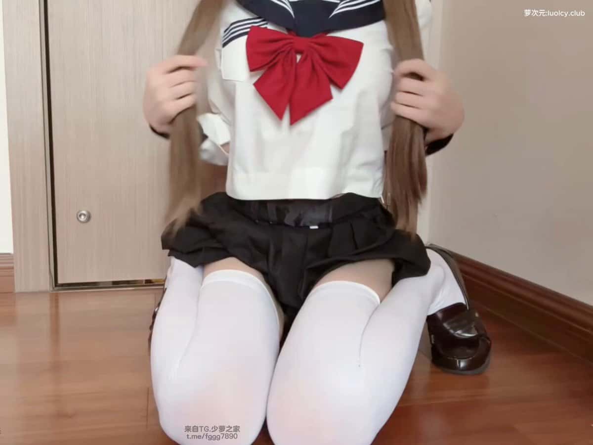 X (Twitter) adult video AVZwUW3Ak2mptA5R