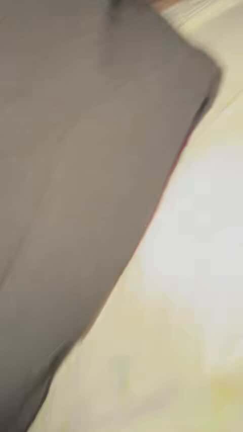 X (Twitter) adult video 9HB2lwmdGtLHsVqB