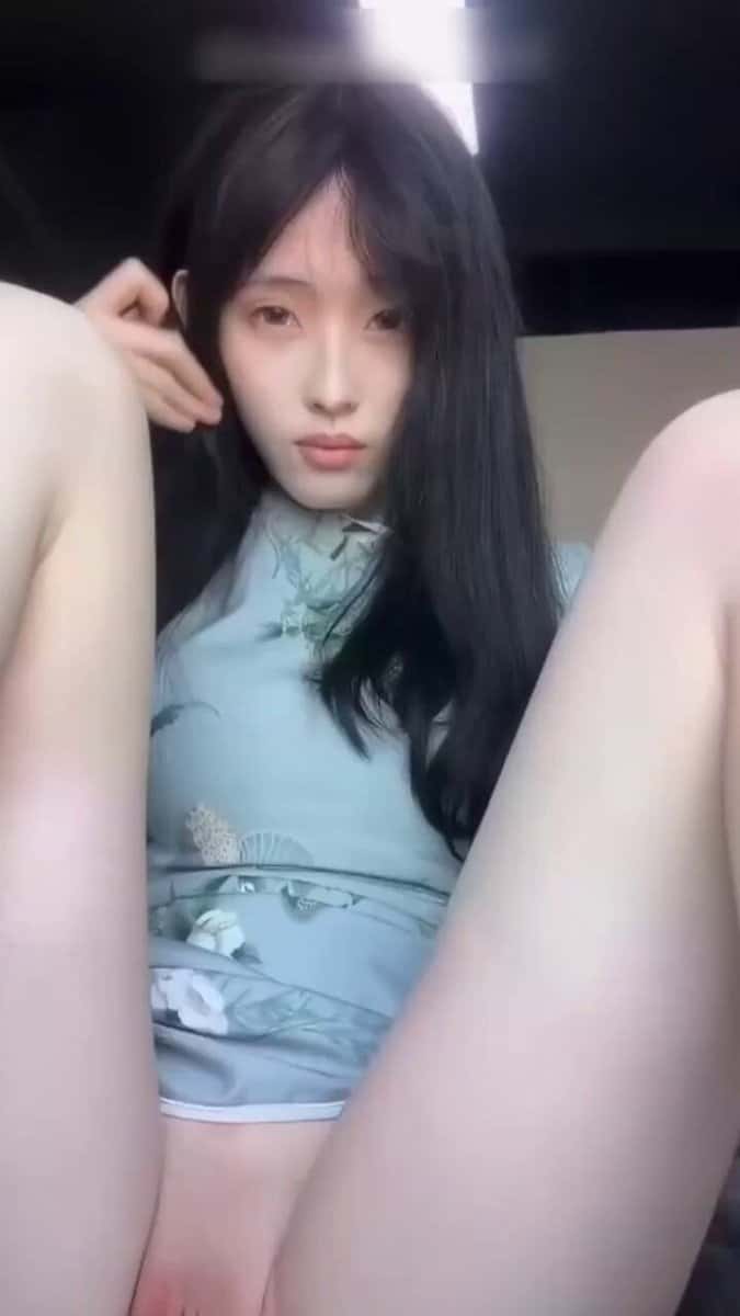 X (Twitter) adult video X--Pxmc7DG1TK9Nu