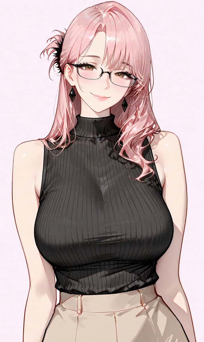 X (Twitter) adult video 95n7Z_uhGPLQOWeX