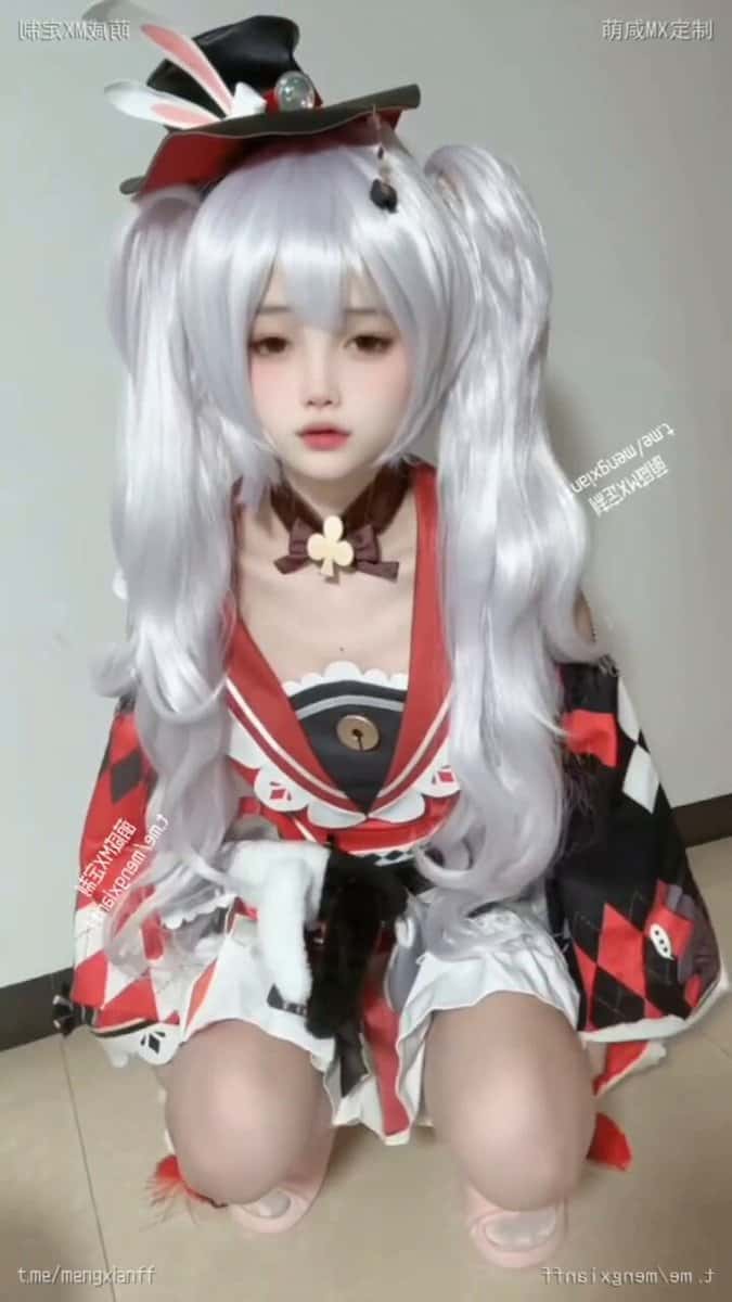 X (Twitter) adult video M4R_dzW2fkceVVcd