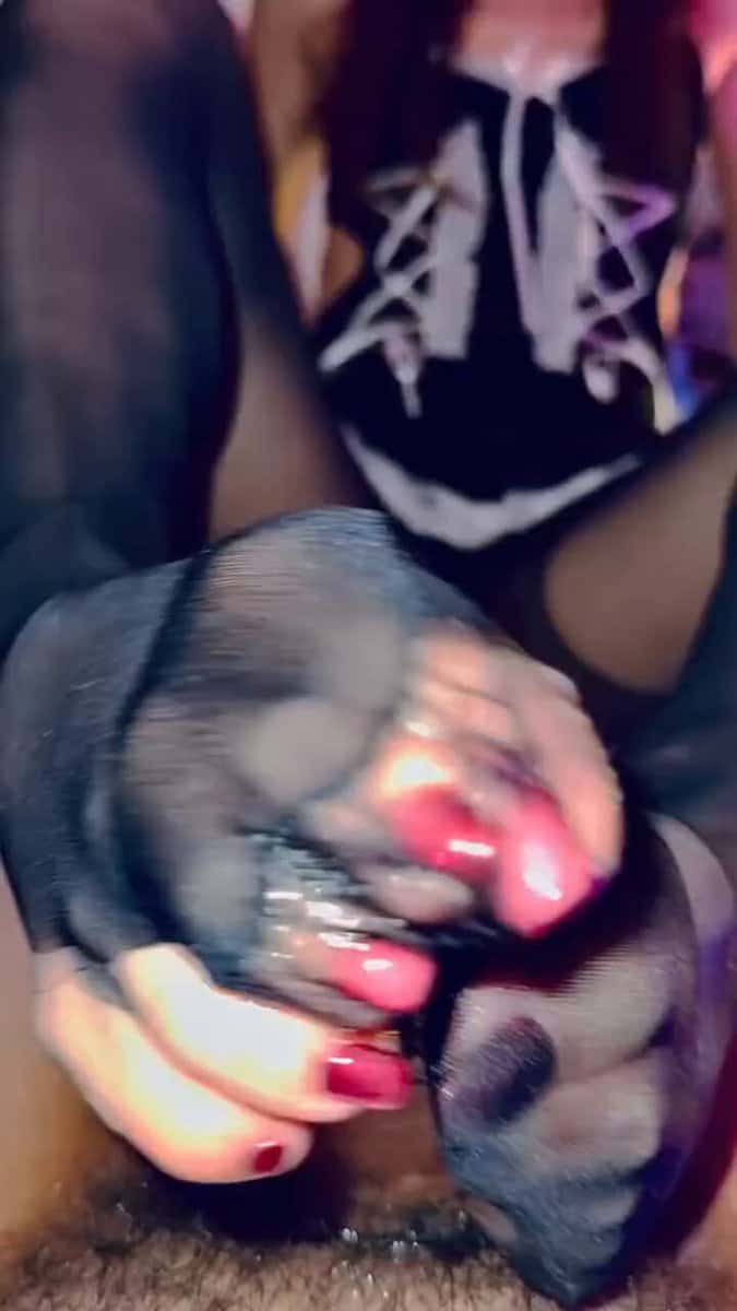 X (Twitter) adult video RVCNaSLe28gwOvYM
