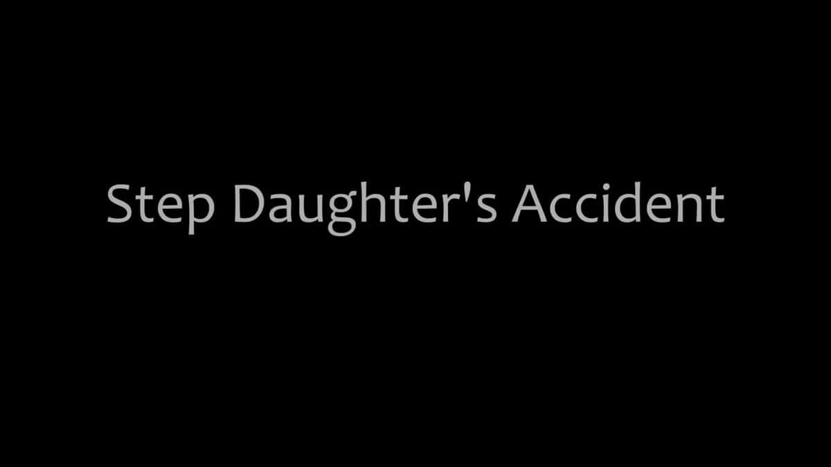 X (Twitter) adult video usoFydwRW6uIyGmD