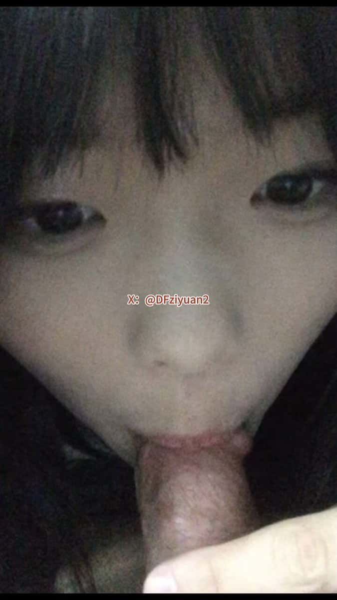 X (Twitter) adult video UTmr-xdbJlXUGm0g