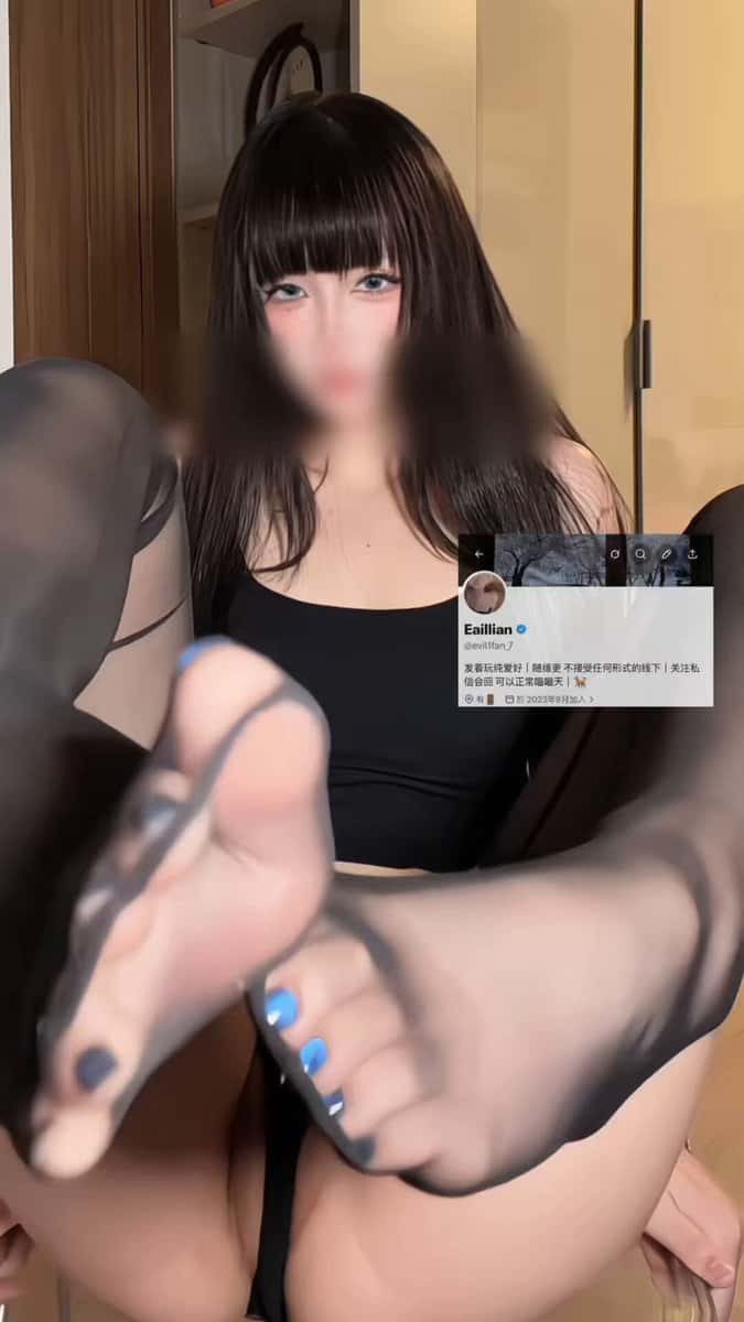 X (Twitter) adult video kHiQyNDj3SGP49HU