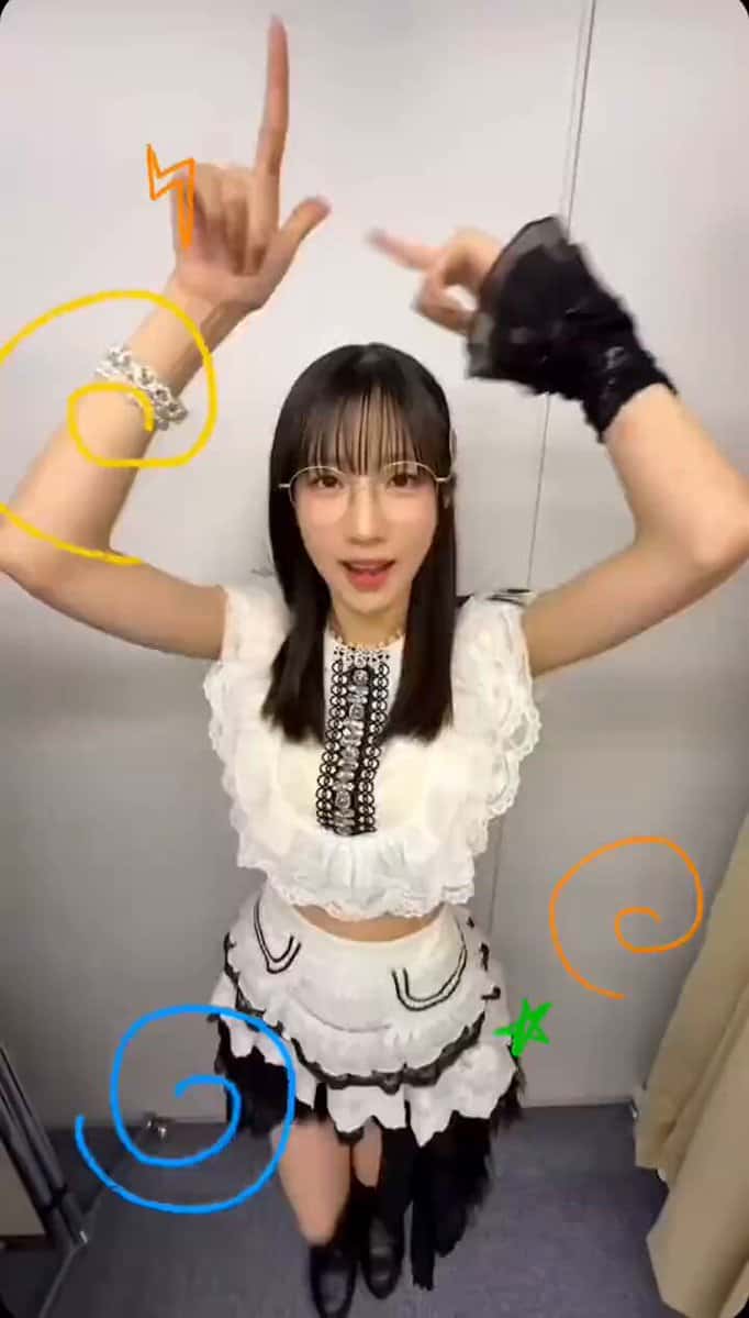 X (Twitter) adult video f-yH5JMVoL42RlYN