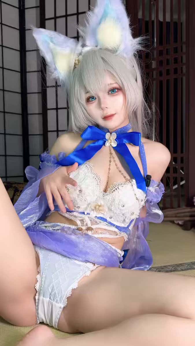 X (Twitter) adult video 65iF7PFMty34HIuO