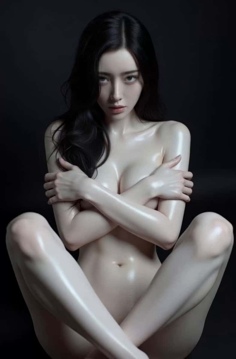 X (Twitter) adult video nFnyqvf7n_2JIG4E