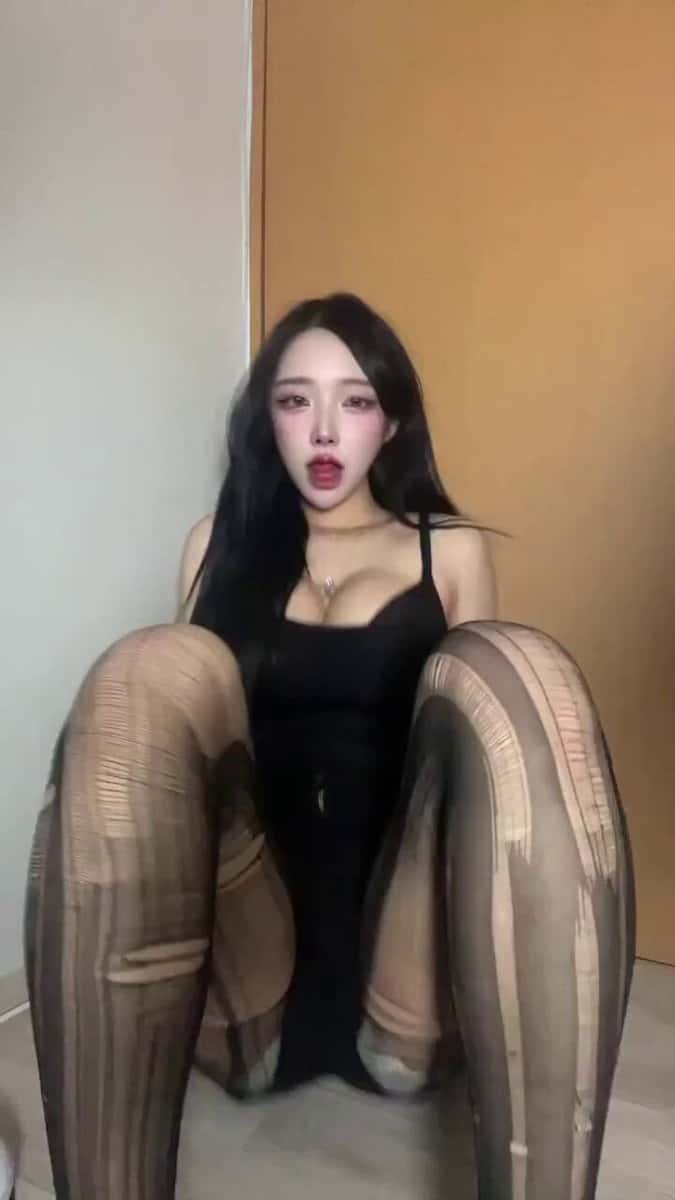 X (Twitter) adult video 9ts41YwWX1APB5jI