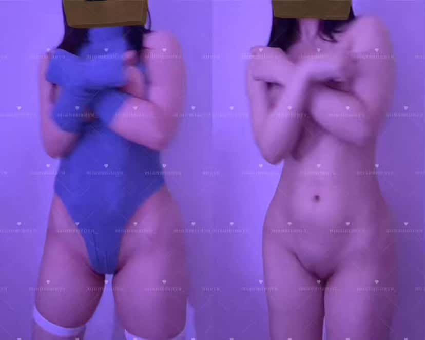 X (Twitter) adult video xq26CdOciSP2CB9f