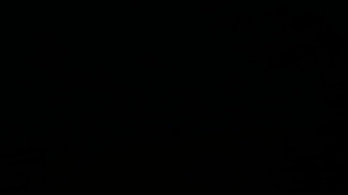 X (Twitter) adult video erV8FHHAPDVEay7Y