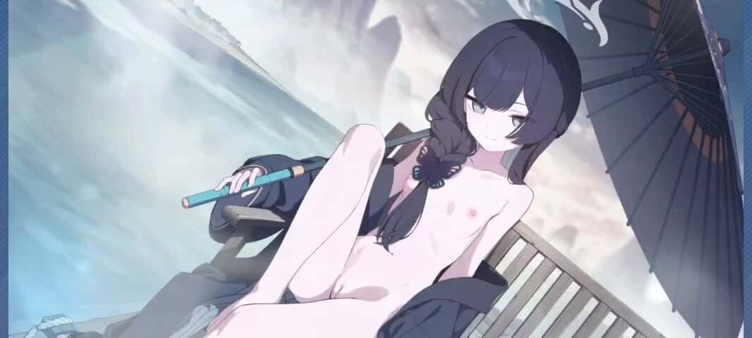 X (Twitter) adult video kWEYmPT3ZyMmJfW7