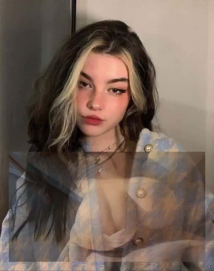 X (Twitter) adult video 4EeyCBhb2Ue6YobH