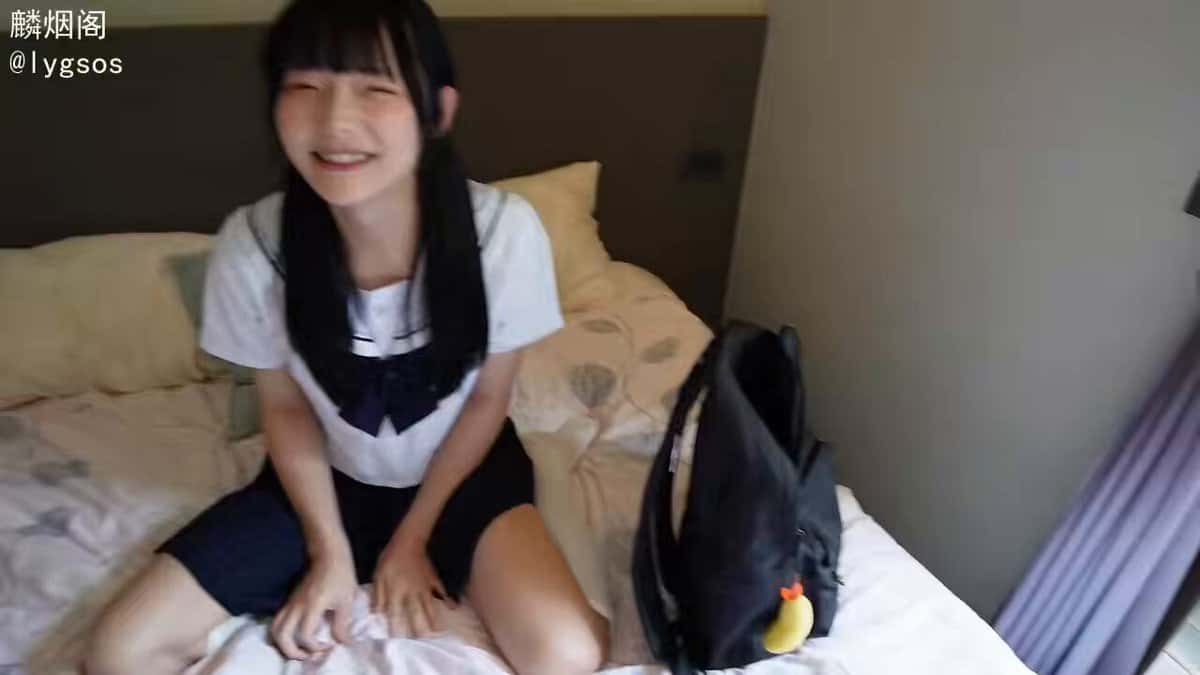 X (Twitter) adult video -OgaxoF_dzVU1wlc