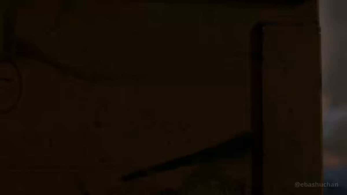 X (Twitter) adult video 0mxW8Lqi5cecV17Q