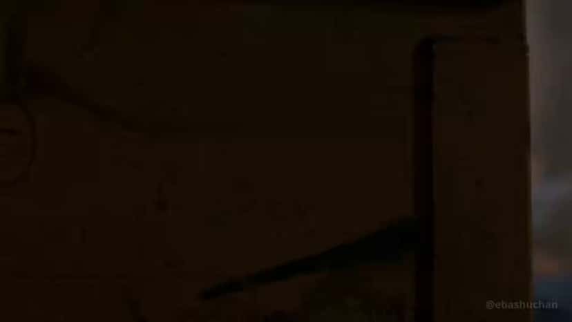 X (Twitter) adult video 0mxW8Lqi5cecV17Q