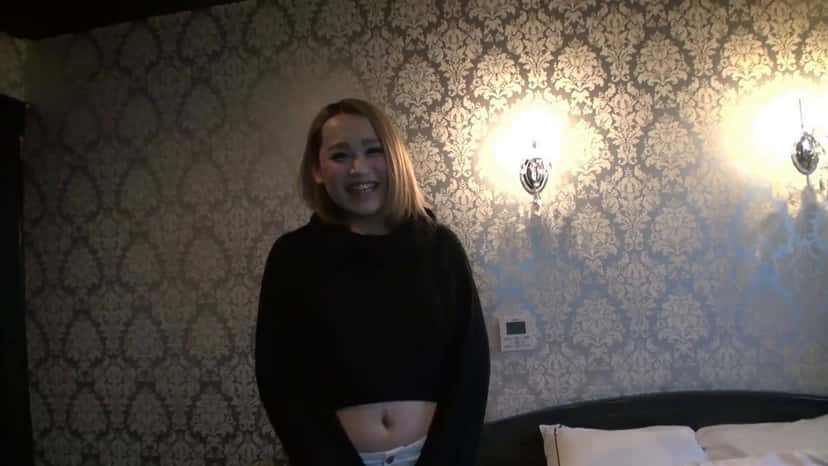 X (Twitter) adult video nQ9azMiDgST9BXQI