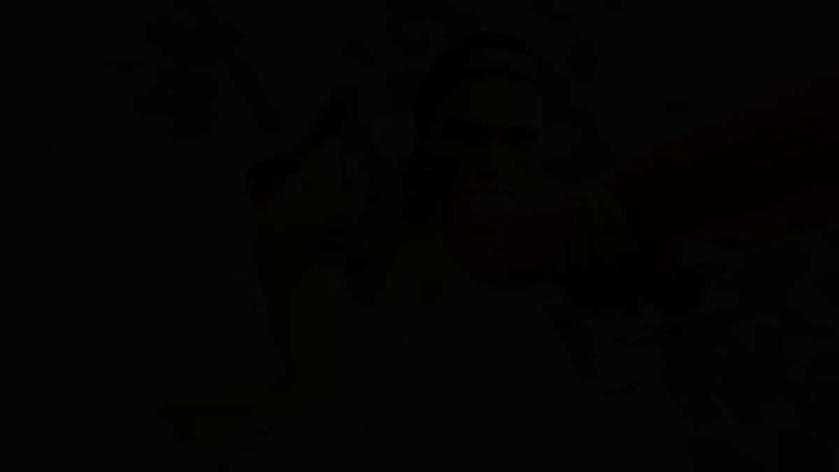 X (Twitter) adult video Y4qRcW2RTaFXddPO
