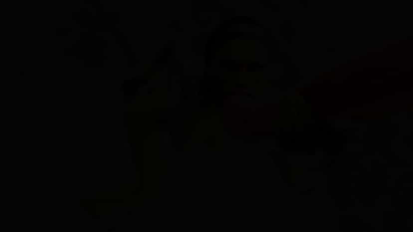 X (Twitter) adult video Y4qRcW2RTaFXddPO