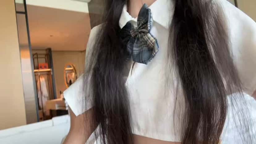 X (Twitter) adult video ZvRFZ6-KD4CC3wve