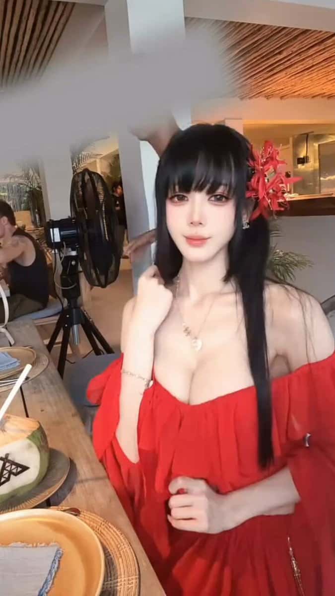 X (Twitter) adult video yL-bgZC-TUKNxeGm