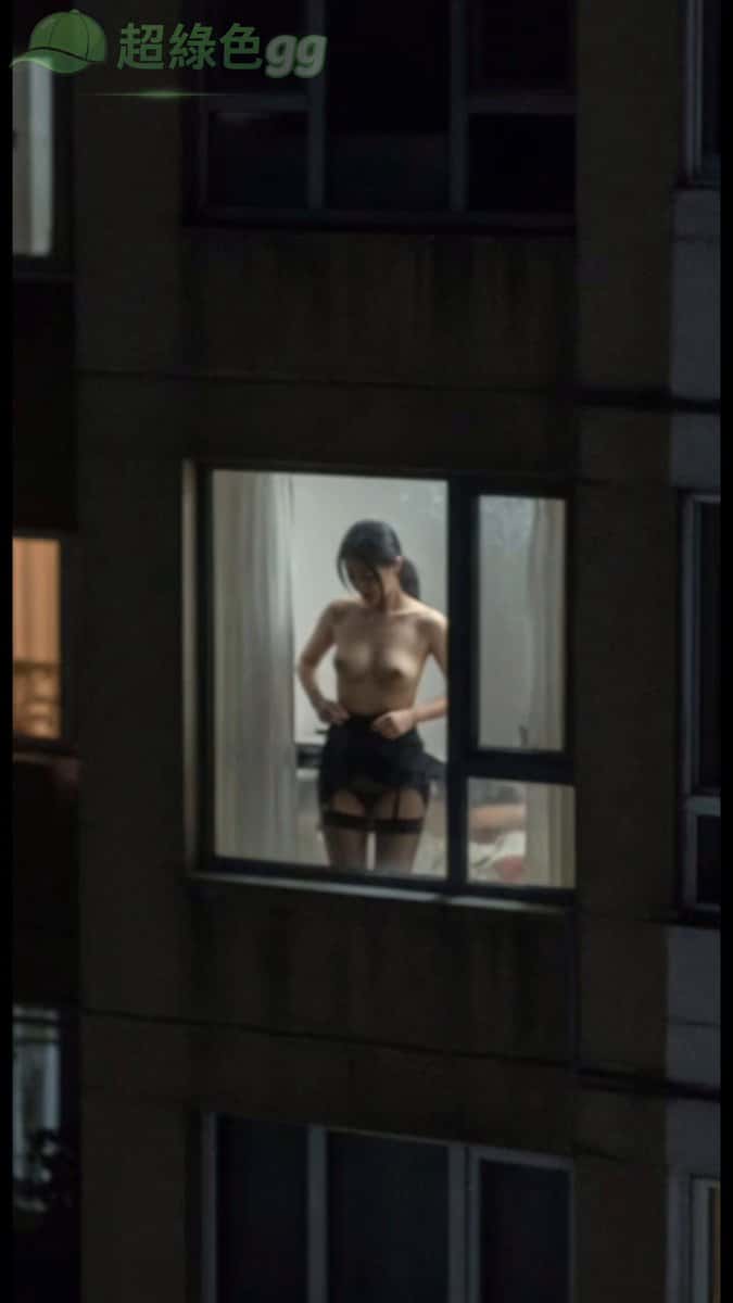 X (Twitter) adult video kYuIjAnGP0Elfdnv