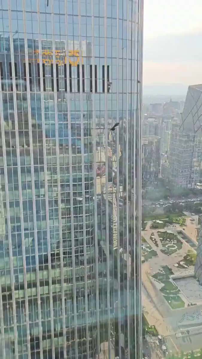 X (Twitter) adult video tmt-Cfgvea3DtQoC