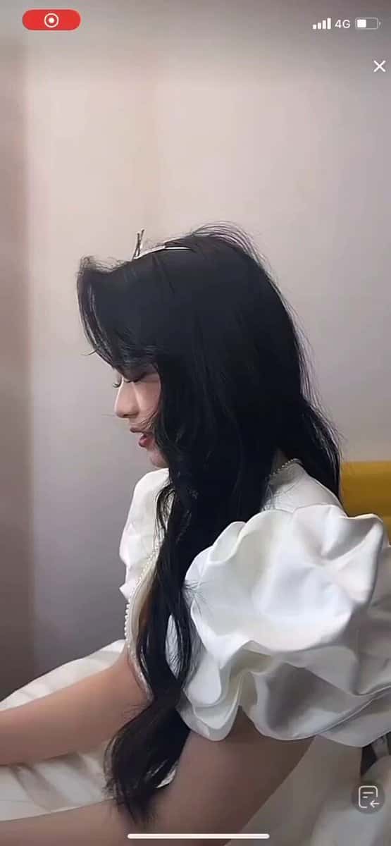 X (Twitter) adult video JE0ep7VP3Hj1xbvf