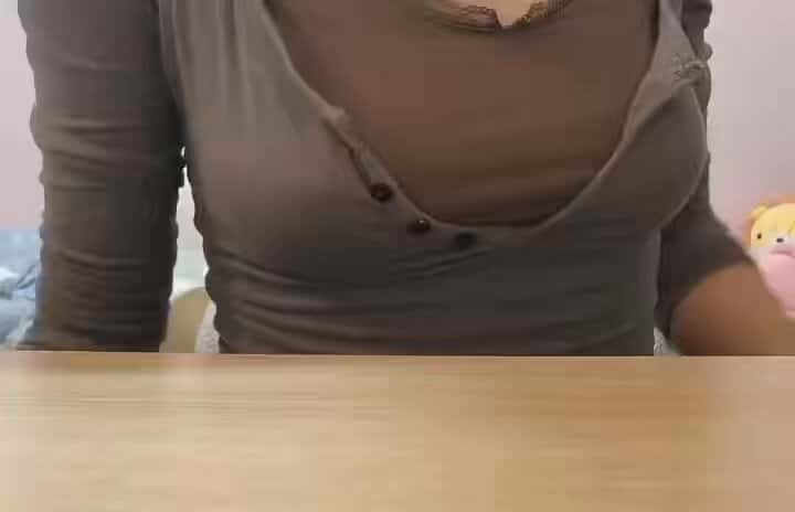X (Twitter) adult video m-Lh-WnyNaO58Wpo