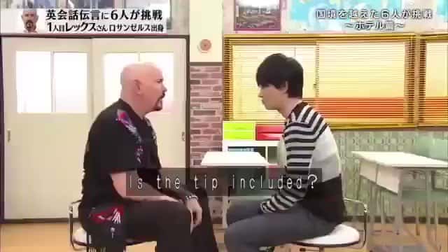 X (Twitter) adult video h7hybqqw338ncxou