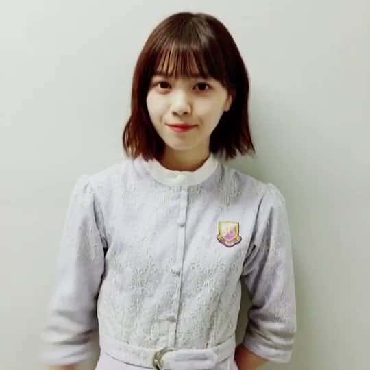 X (Twitter) adult video 9yyoxg8ku-3ngrso