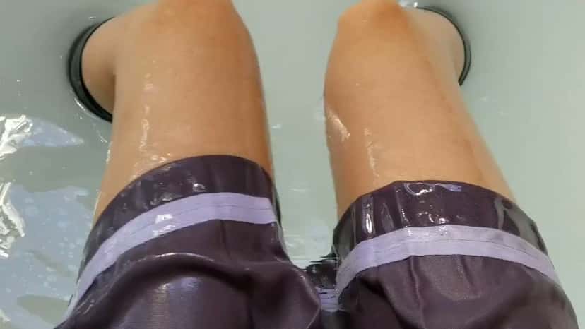 X (Twitter) adult video edyg9orjkr9ez6aw