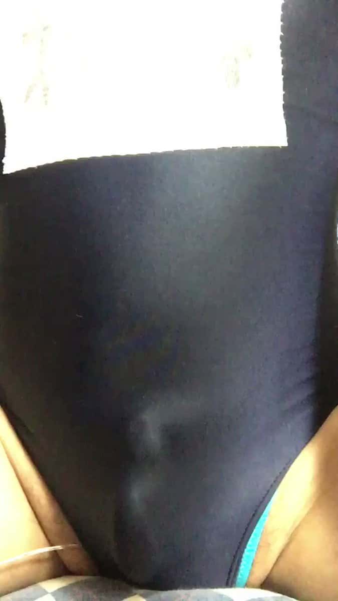 X (Twitter) adult video ayi_iucwvb_d2ty8