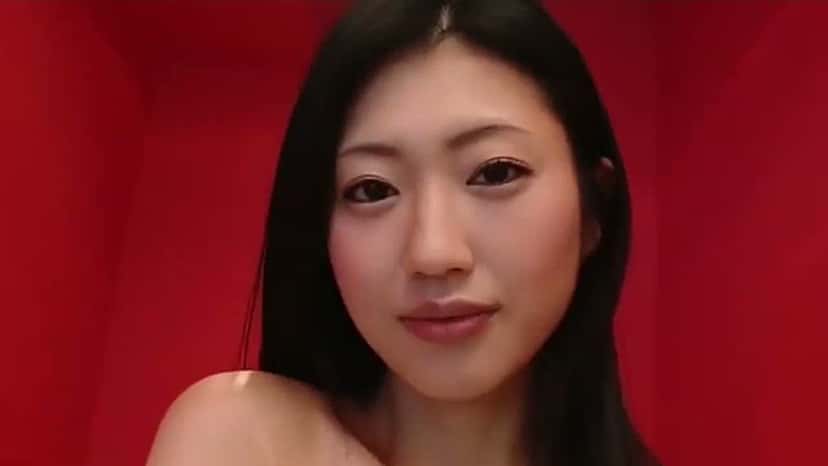 X (Twitter) adult video t73yiy3h0wdtfn2n