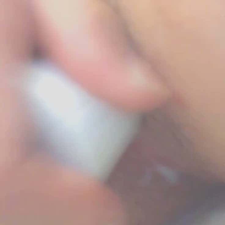 X (Twitter) adult video ifk-rxcqmj3iwmep