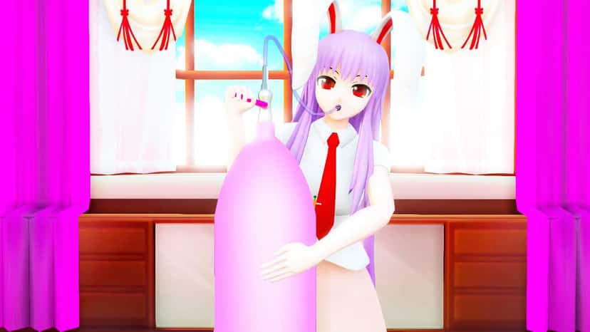 X (Twitter) adult video vpoyfxjfppze7mdp