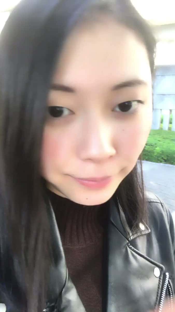 X (Twitter) adult video rjdm3wmk8p9mtwgv