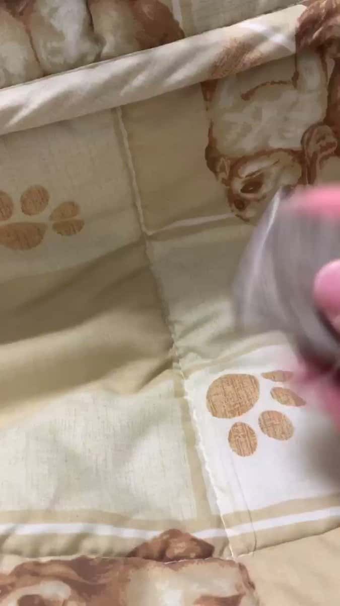 X (Twitter) adult video y2isxtnxyui7dnle