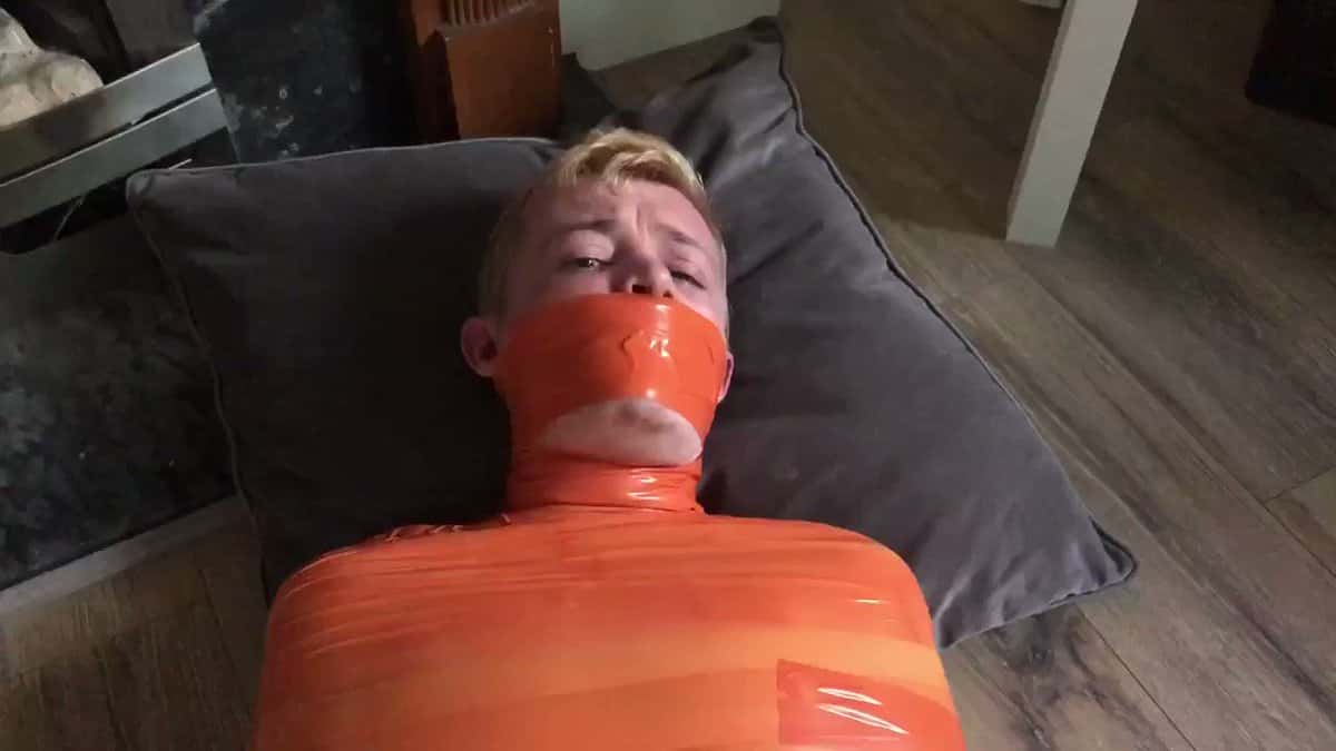 X (Twitter) adult video tve7vvsbbgralvyk