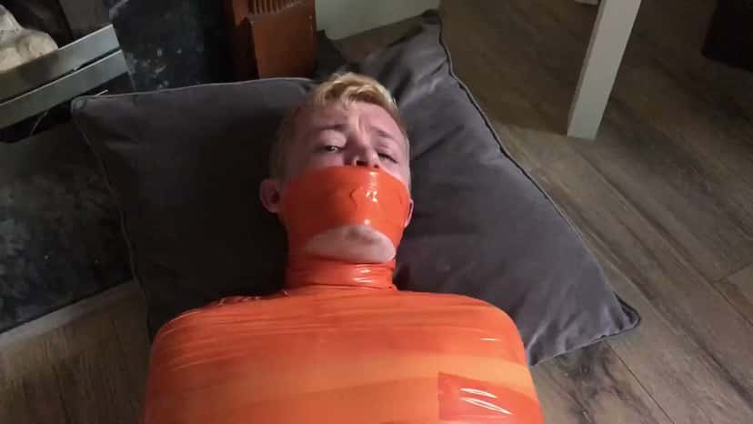 X (Twitter) adult video tve7vvsbbgralvyk